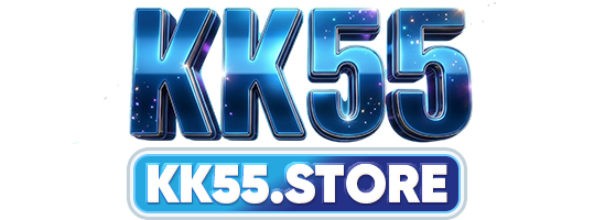 kk55store